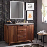 Topanga 48'' Vanity