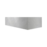 Native Trails - Vintner''s Floating Vanity in Grigio - Grigio