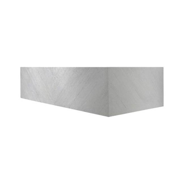 Native Trails - Vintner''s Floating Vanity in Grigio - Grigio