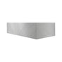 Native Trails - Vintner''s Floating Vanity in Grigio - Grigio