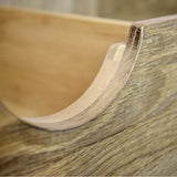 Vintner''s 48'' Vanity in Chardonnay