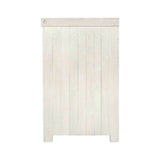 Vintner''s 48'' Vanity in Chardonnay