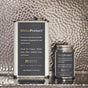 Native Trails - MetalProtect, 16oz