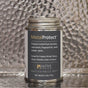 Native Trails - MetalProtect, 4oz