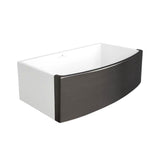 Native Trails - Rendezvous in Gunmetal - Gunmetal