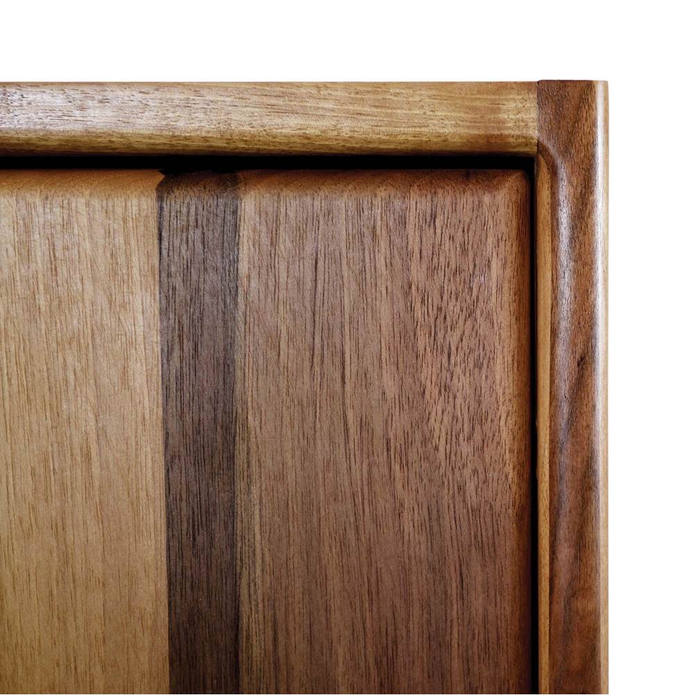 Topanga 30'' Vanity
