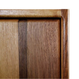 Topanga 30'' Vanity