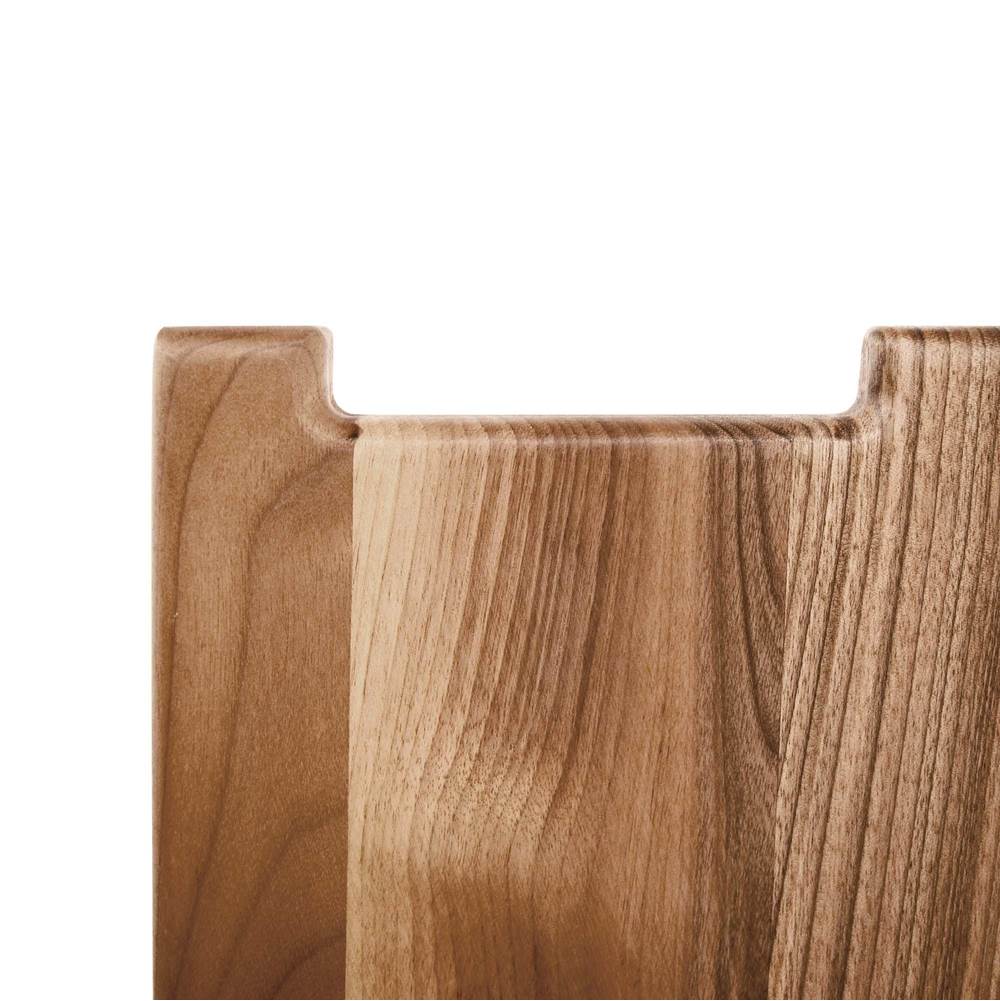 Topanga 30'' Vanity