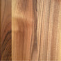 Native Trails - Topanga 36'' Floating Vanity - Walnut
