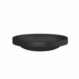 Tolosa Bathroom Sink in Ash