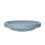 Tolosa Bathroom Sink in Ash