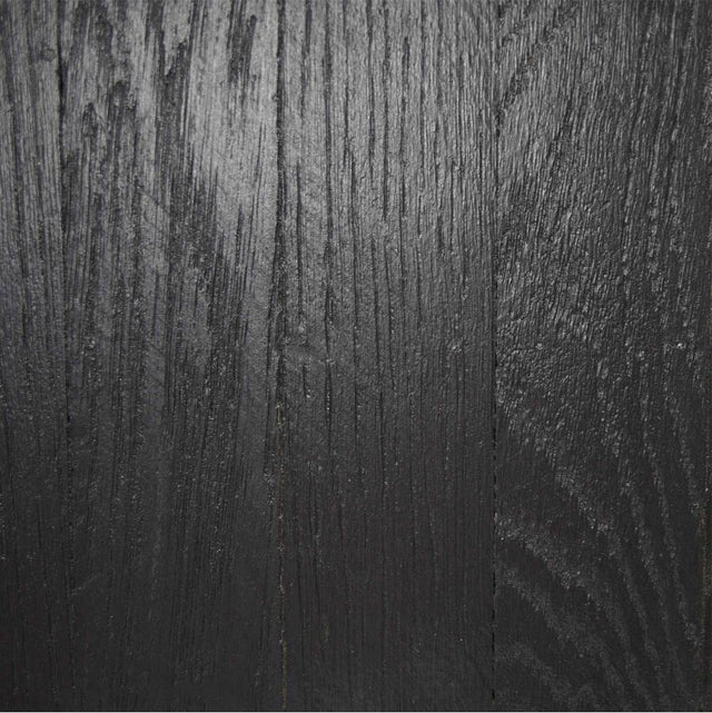 Native Trails - Vintner''s 36'' Vanity in Noir - Noir