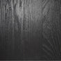 Native Trails - Vintner''s 36'' Vanity in Noir - Noir
