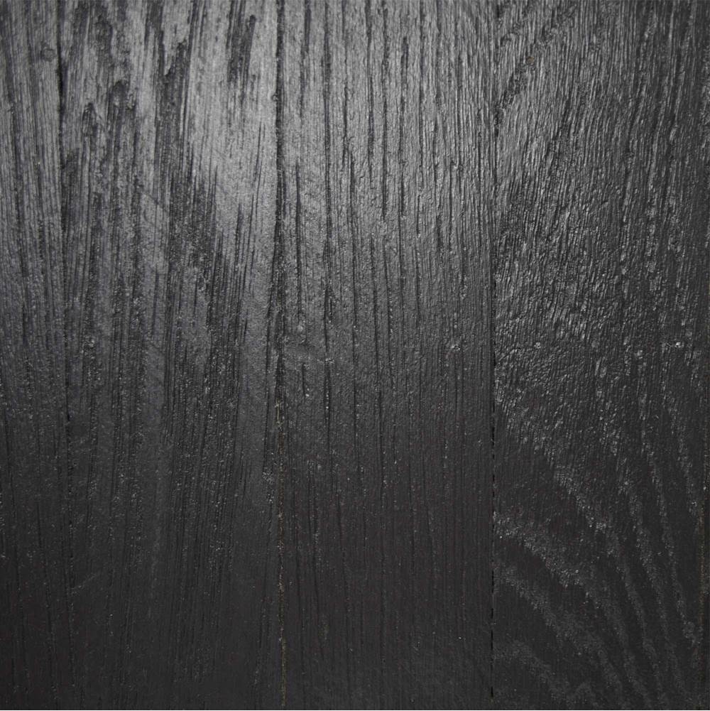 Native Trails - Vintner''s 48'' Vanity in Noir - Noir
