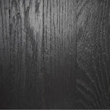 Native Trails - Vintner''s 48'' Vanity in Noir - Noir