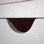Native Trails - Vintner''s 36'' Vanity in Blanc - Blanc