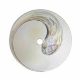 Verona in Abalone