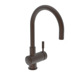 Newport Brass - East Linear Prep/Bar Faucet - English Bronze