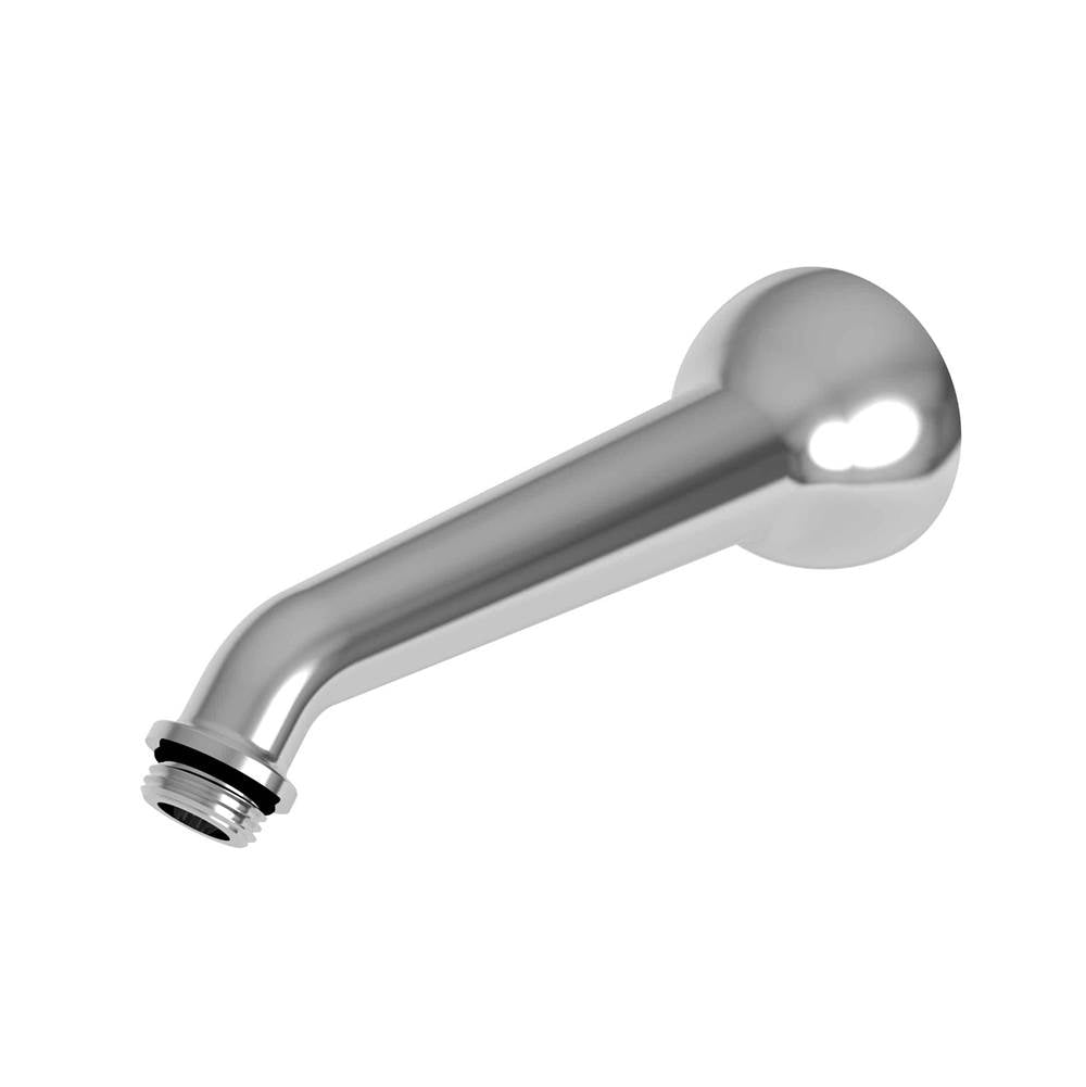 Newport Brass - 7.5'' Shower Arm - Venetian Bronze
