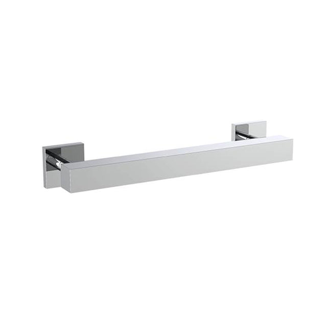 Neelnox - Collection UNIVERSAL Grab Bar Finish: Matte White - Matte White