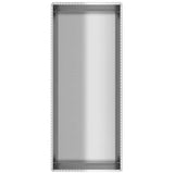 Neelnox - Series Origin Undermount Niche Installed Size18 x 42 x 3.8 Finish: Polished Rose Gold - Polished Rose Gold