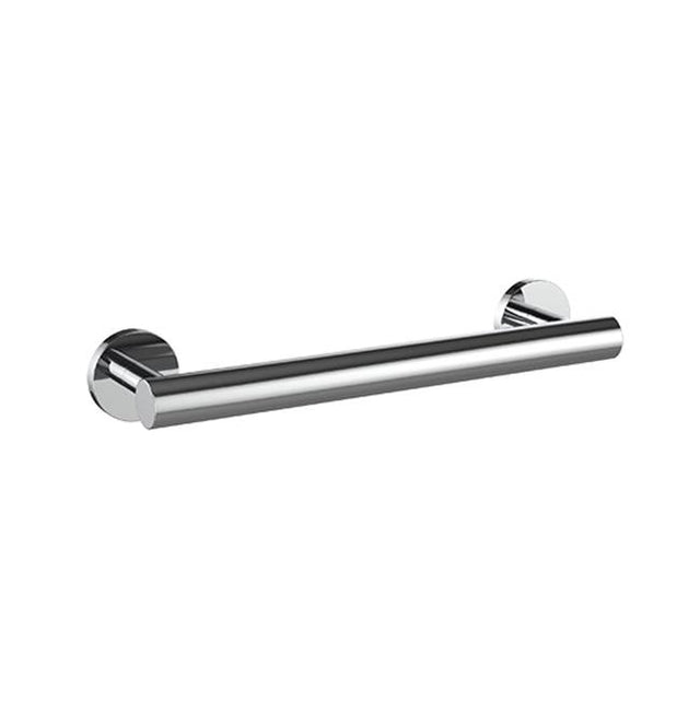 Neelnox - Collection MASTERPIECE Grab Bar Finish: Matte White - Matte White