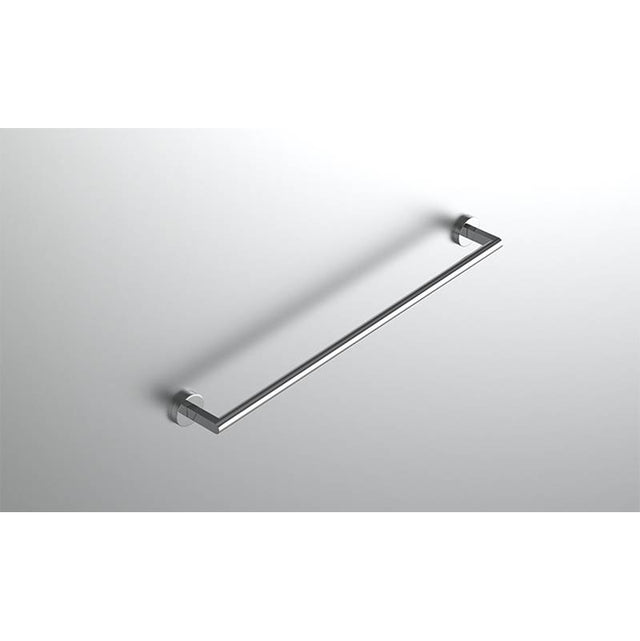 Neelnox - Collection Hugo Towel Bar Finish: Matte White - Matte White