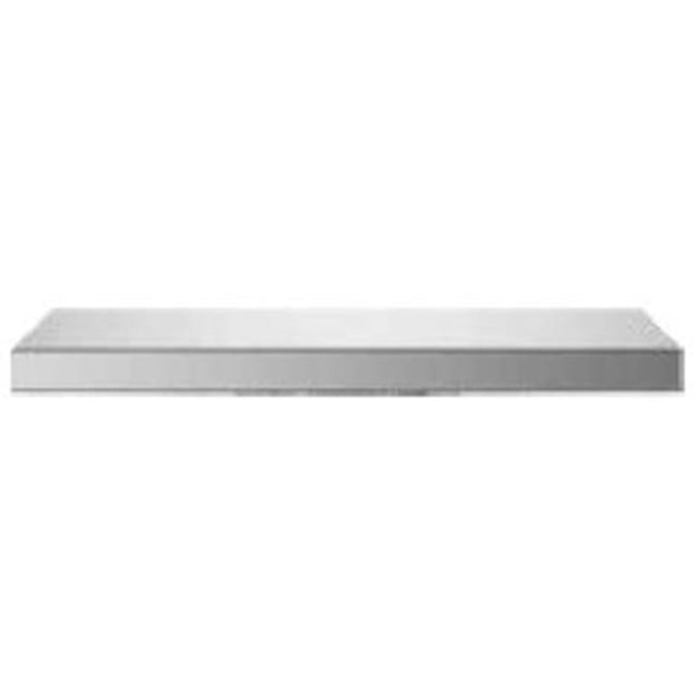 Neelnox - Series 100 Floating Shelf Size 18  x 5  x 1 1/4 inch Finish: Polished Rose Gold - Polished Rose Gold