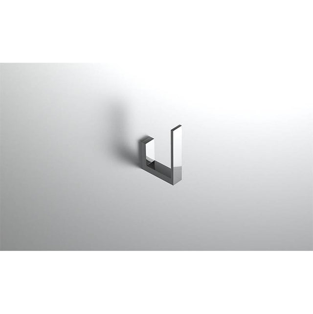 Neelnox - Collection Avant Garde Tissue Holder Spare Finish: Matte White - Matte White