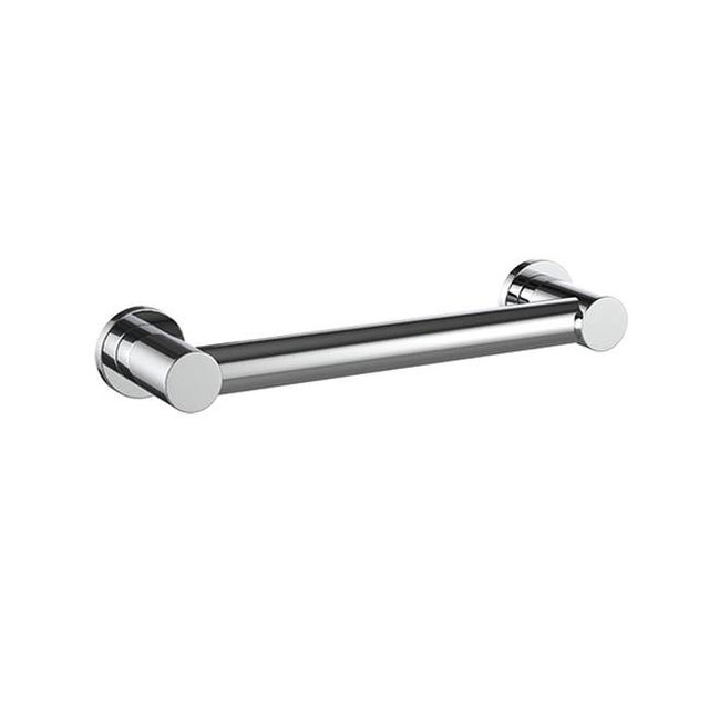 Neelnox - Collection AVIATOR Grab Bar Finish: Matte White - Matte White