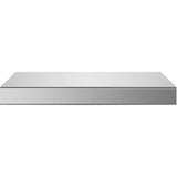 Neelnox - Series 100 Floating Shelf Size 12  x 5  x 1 1/4 inch Finish: Brushed Modern Bronze - Brushed Modern Bronze