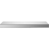 Neelnox - Series 100 Floating Shelf Size 18  x 5  x 1 1/4 inch Finish: Brushed Modern Bronze - Brushed Modern Bronze