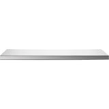 Neelnox - Series 100 Floating Shelf Size 30  x 9  x 1 1/4 inch Finish: Brushed Modern Bronze - Brushed Modern Bronze