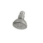 Outdoor Shower - 3'' Shower Head - Satin