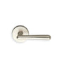 OMNIA - Privacy Latchset 138/234,  W/013,  Us26D