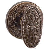 OMNIA - Privacy Set W/014 234/134 Et.B - Etruscan Bronze,Lacquered