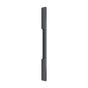 OMNIA - 10'' CC Cabinet Pull US10B - Lacquered Oil Rubbed Black