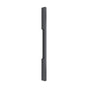 OMNIA - 18'' CC Door Pull US10B - Lacquered Oil Rubbed Black