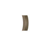OMNIA - 4'' CC Cabinet Pull US5 - Lacquered Antique Brass