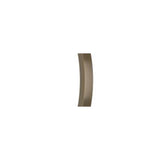 OMNIA - 6'' CC Cabinet Pull US5 - Lacquered Antique Brass