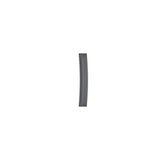 OMNIA - 10'' CC Cabinet Pull US10B - Lacquered Oil Rubbed Black