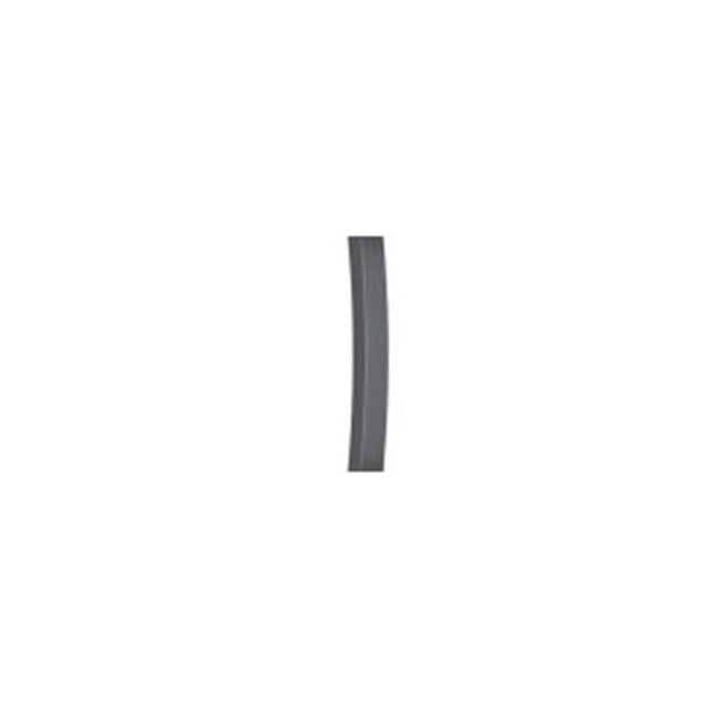 OMNIA - 10'' CC Cabinet Pull US10B - Lacquered Oil Rubbed Black