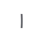 OMNIA - 12'' CC Cabinet Pull US10B - Lacquered Oil Rubbed Black