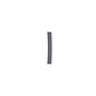 OMNIA - 12'' CC Cabinet Pull US10B - Lacquered Oil Rubbed Black