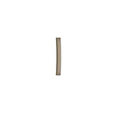 OMNIA - 12'' CC Cabinet Pull US5 - Lacquered Antique Brass