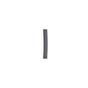 OMNIA - 18'' CC Door Pull US10B - Lacquered Oil Rubbed Black