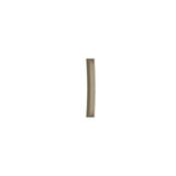 OMNIA - 18'' CC Door Pull US5 - Lacquered Antique Brass