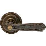 Passage Latchset 134Dr. US3