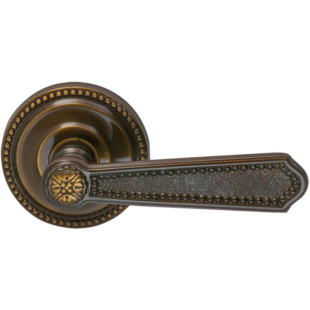 Concealed Screw P.Dummy US3
