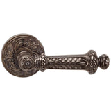 OMNIA - Passage Set with 014 234/134 Et.B - Lacquered Etruscan Bronze